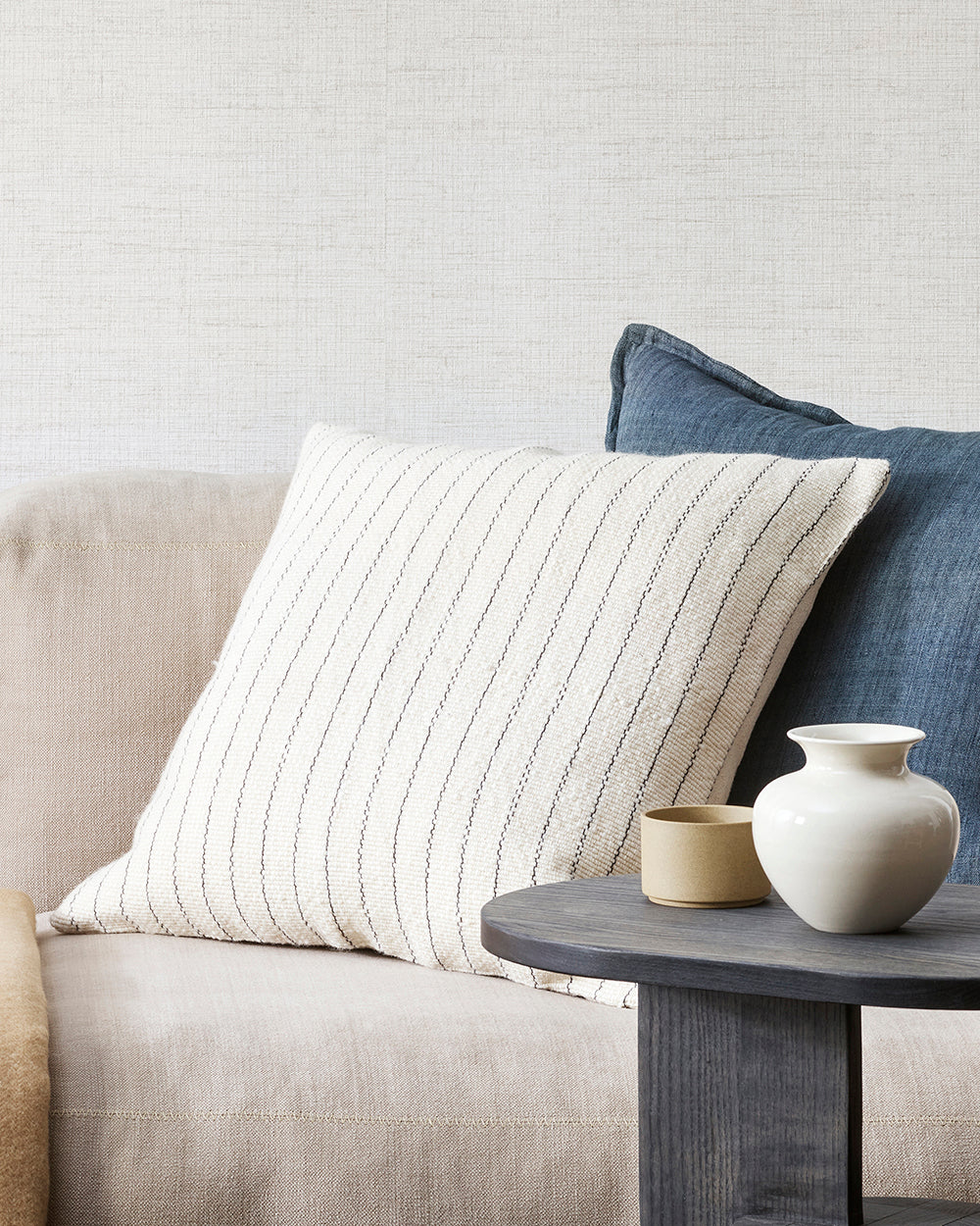 Hokkaido Milk Cushion - Image 3