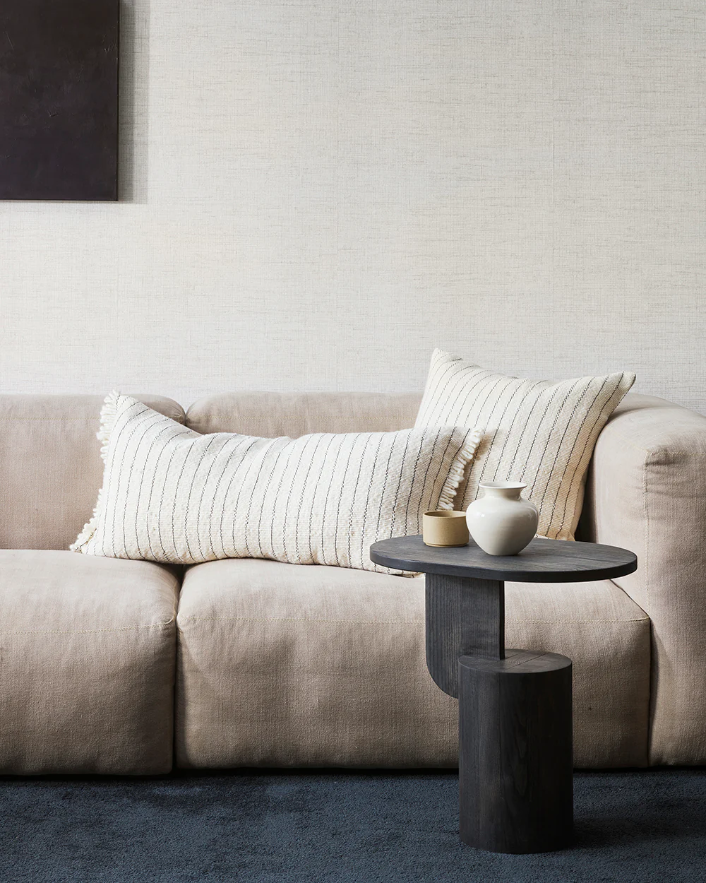 Hokkaido Milk Cushion - Image 5