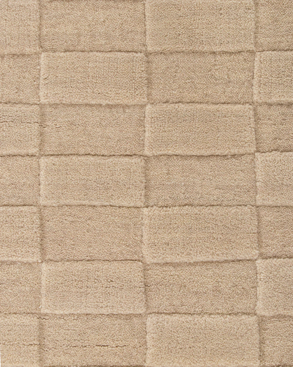 Hugo Almond Sample - Image 3