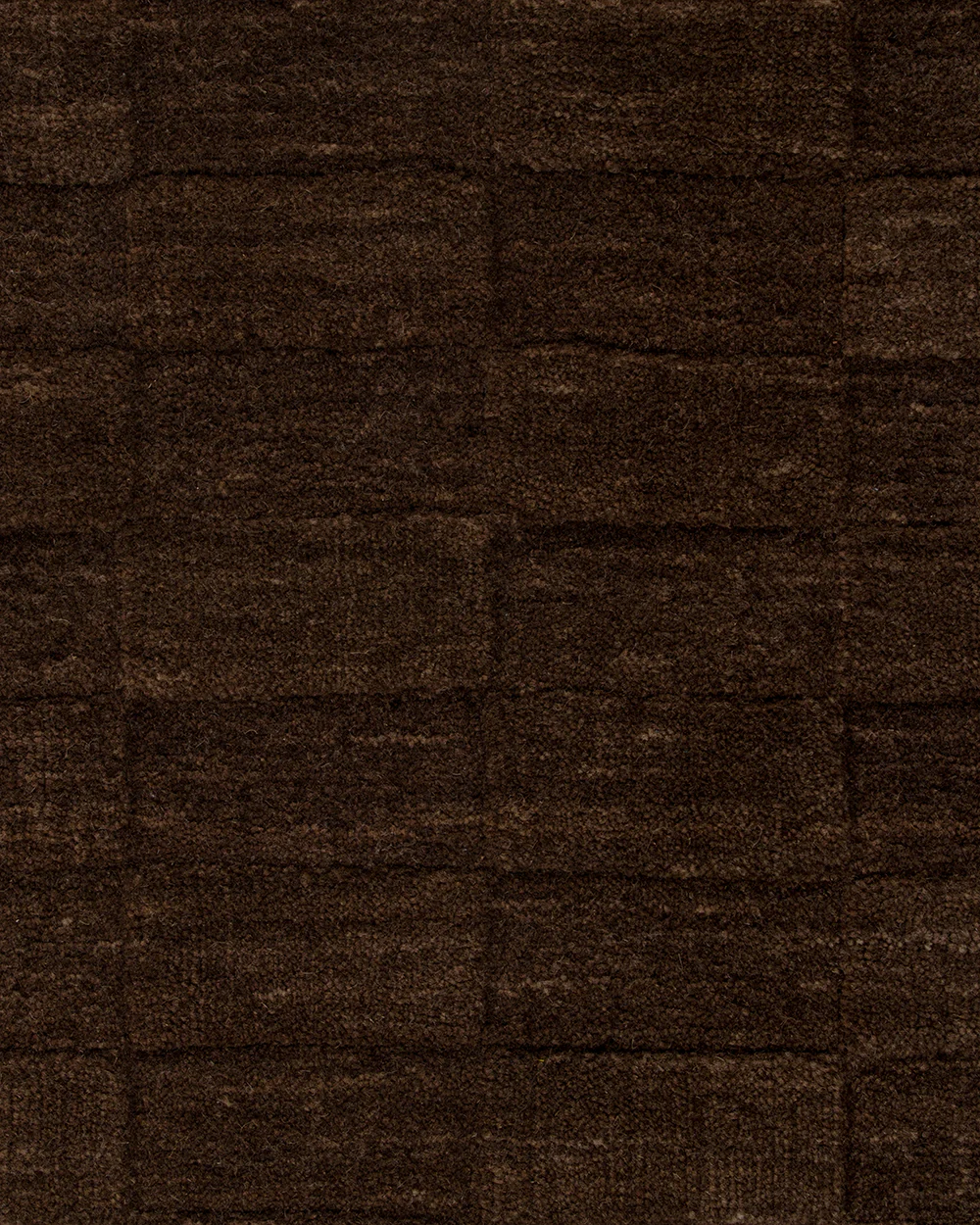 Hugo Espresso Sample - Image 3