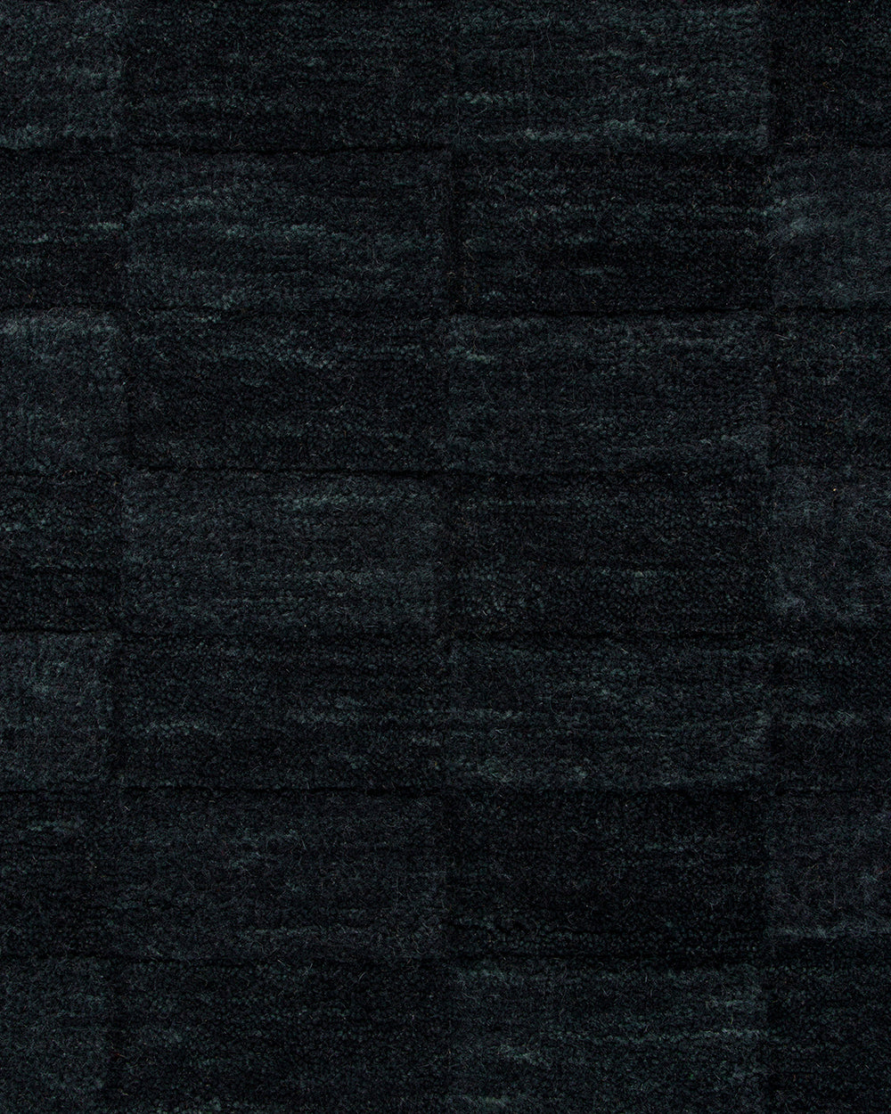 Hugo Midnight Sample - Image 3