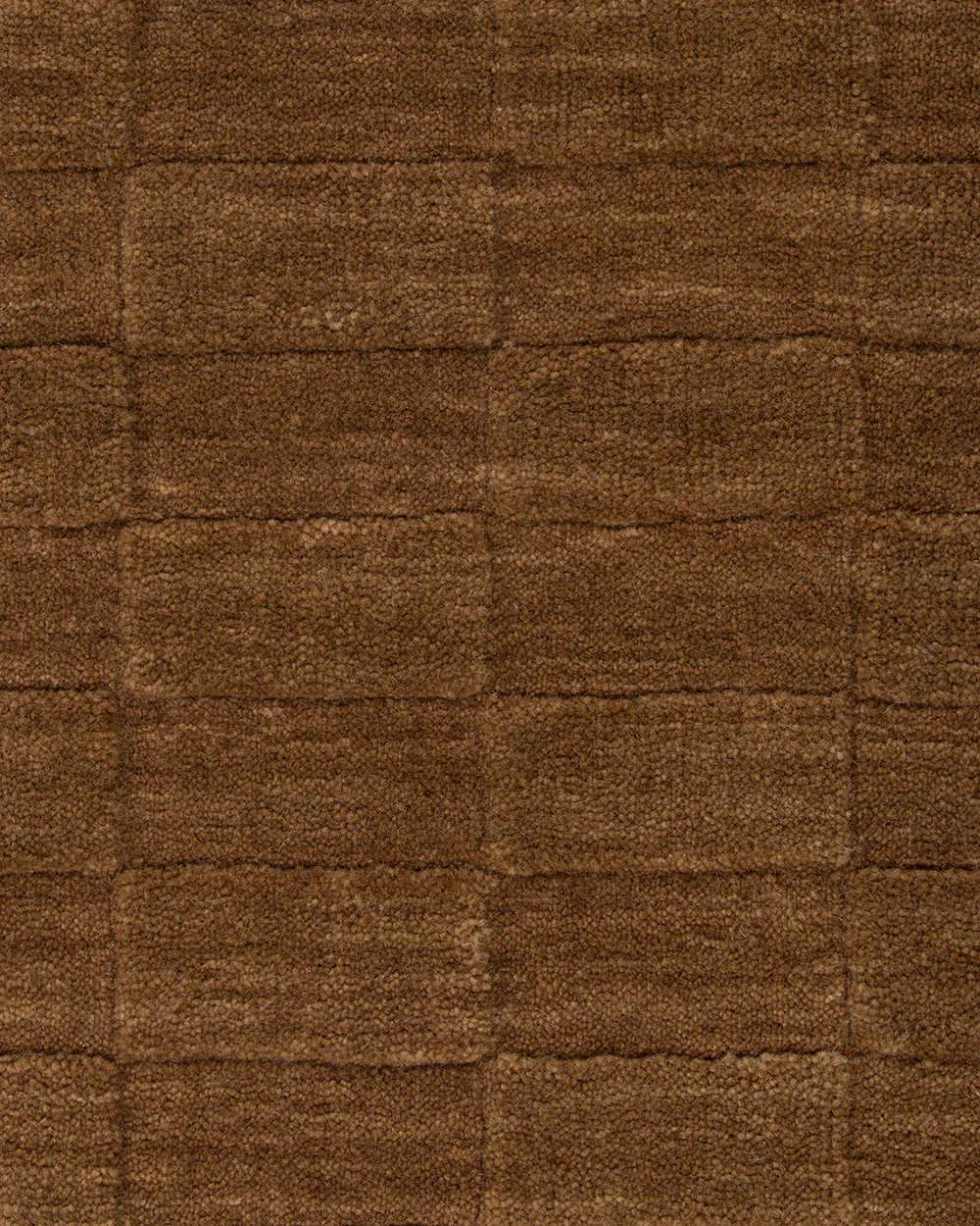 Hugo Toffee Sample - Image 3
