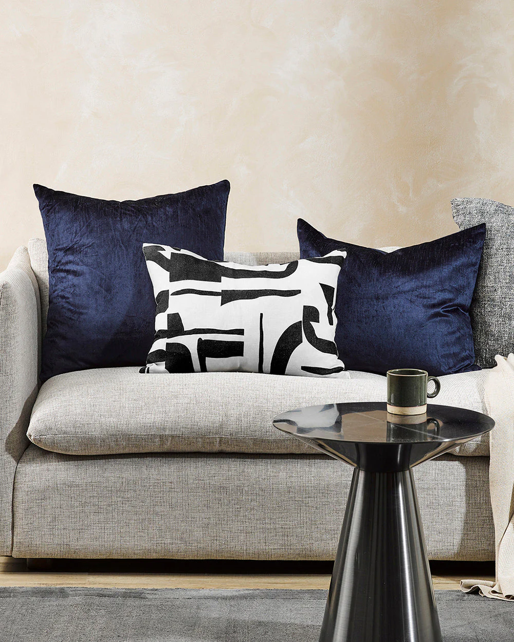 Isla Cushion - Image 3