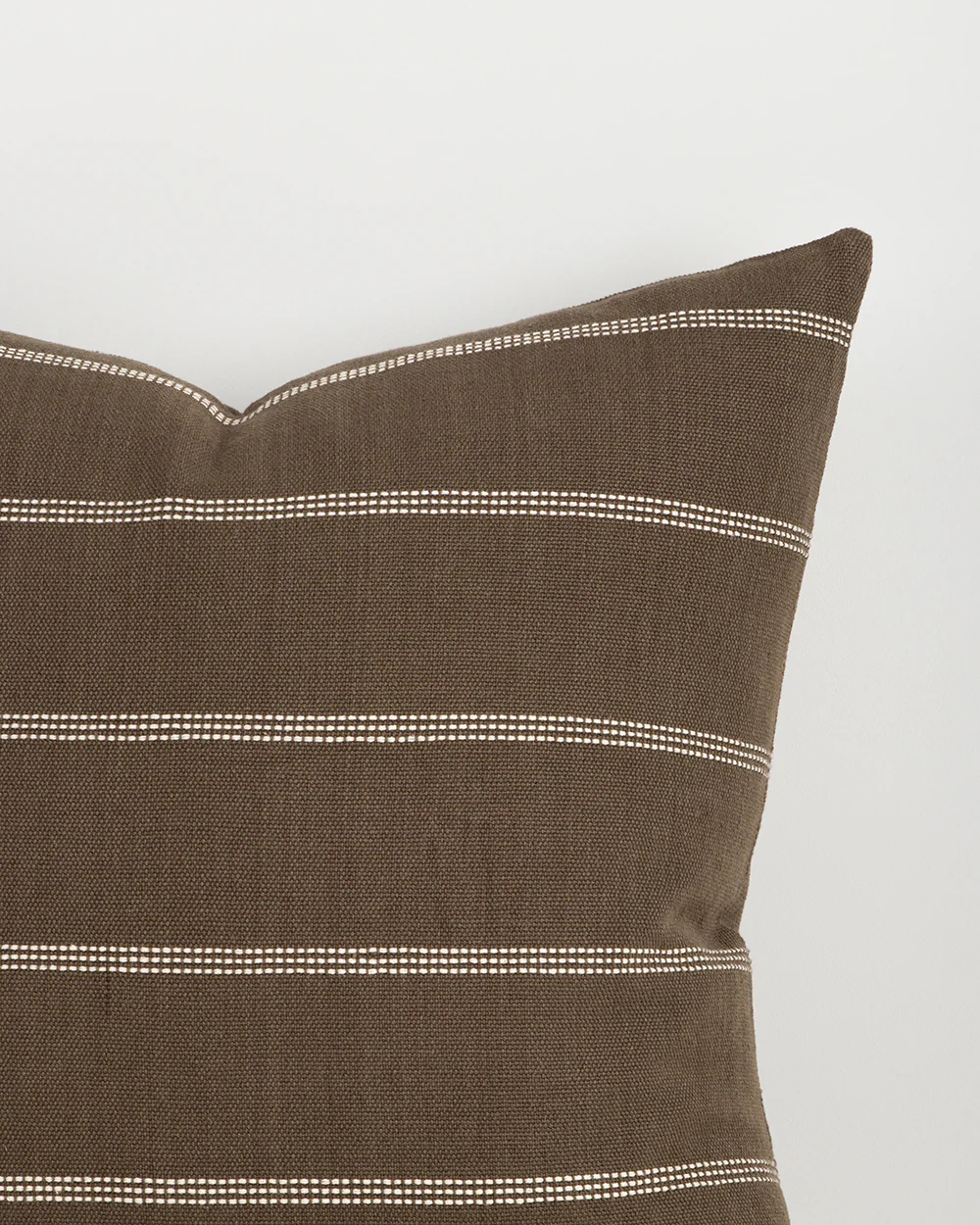 Juno Thyme Cushion - Image 4