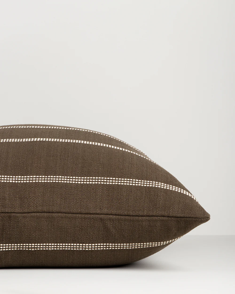 Juno Thyme Cushion - Image 5