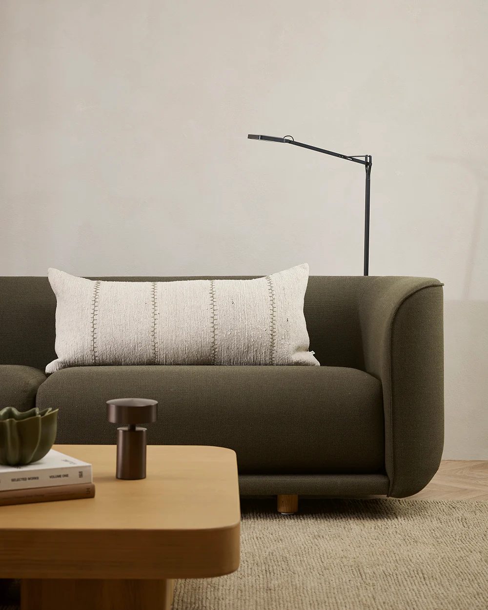 Kalahari Cushion - Image 3