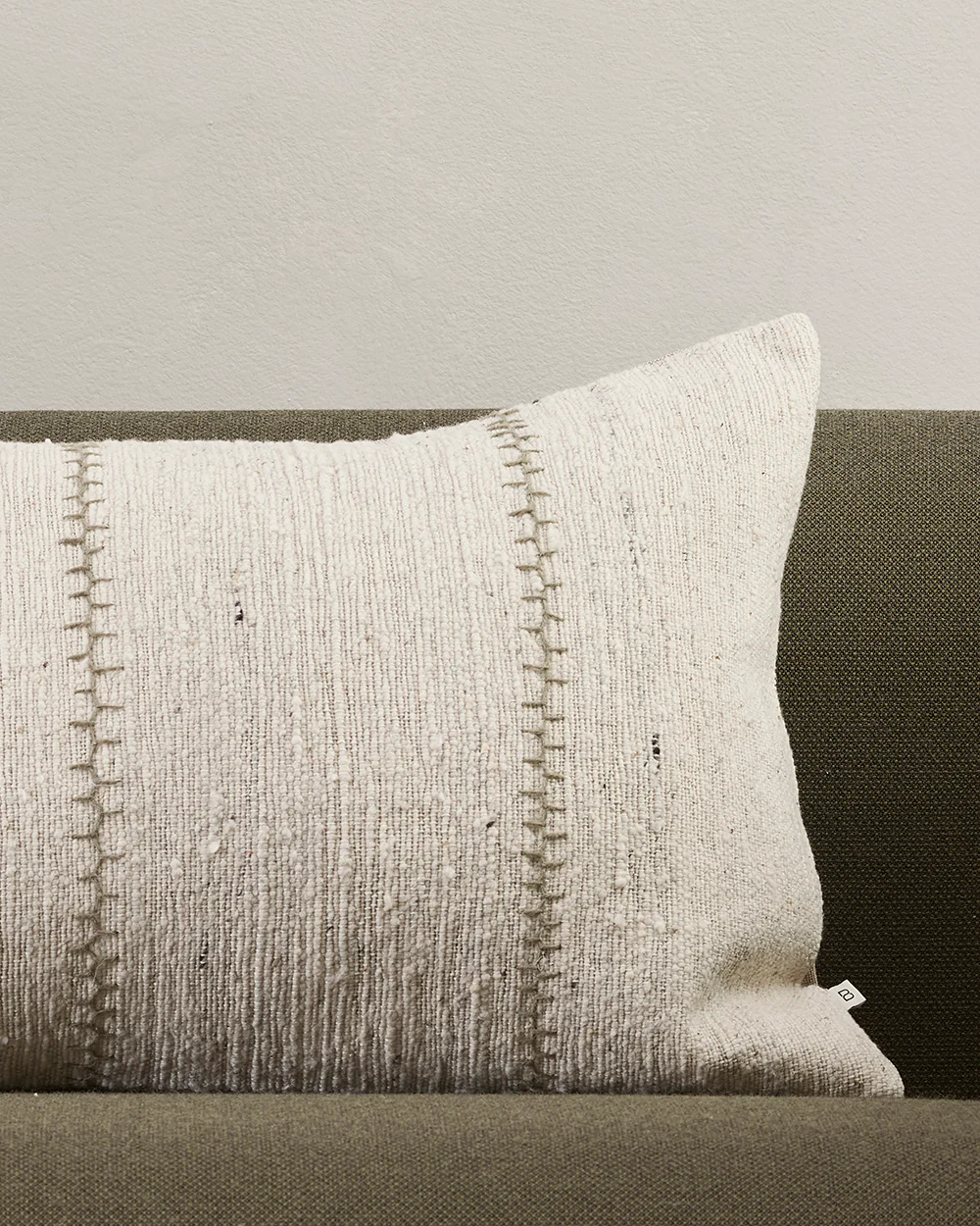 Kalahari Cushion - Image 4