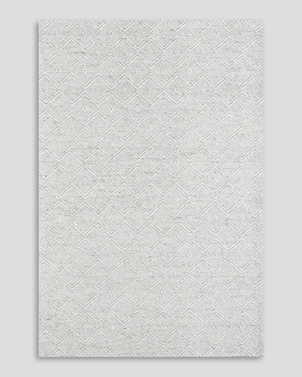 Kara Floor Rug - Image 3