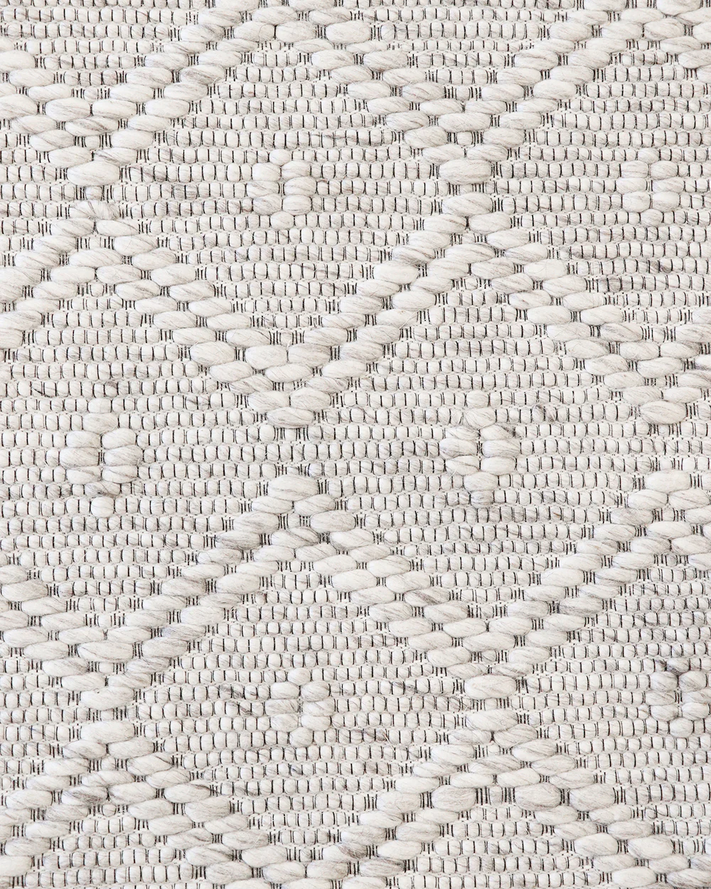 Kara Floor Rug - Image 4
