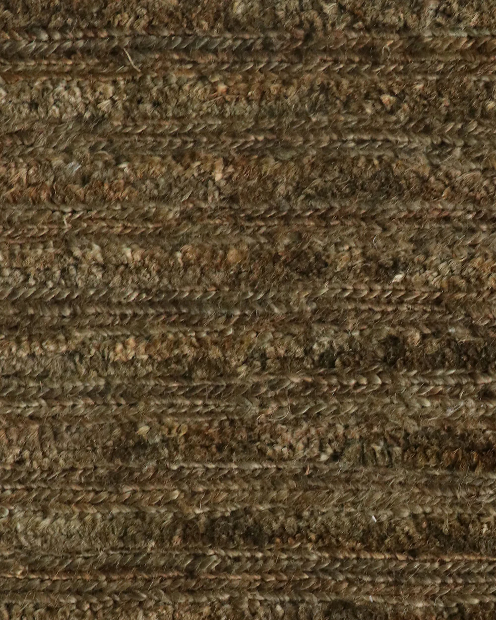 Kencho Tobacco Floor Rug - Image 7