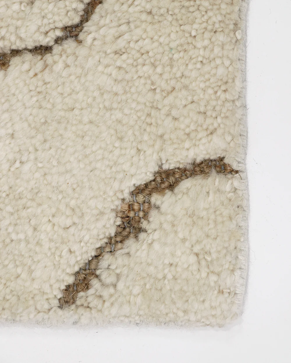 Leland Floor Rug - Image 2