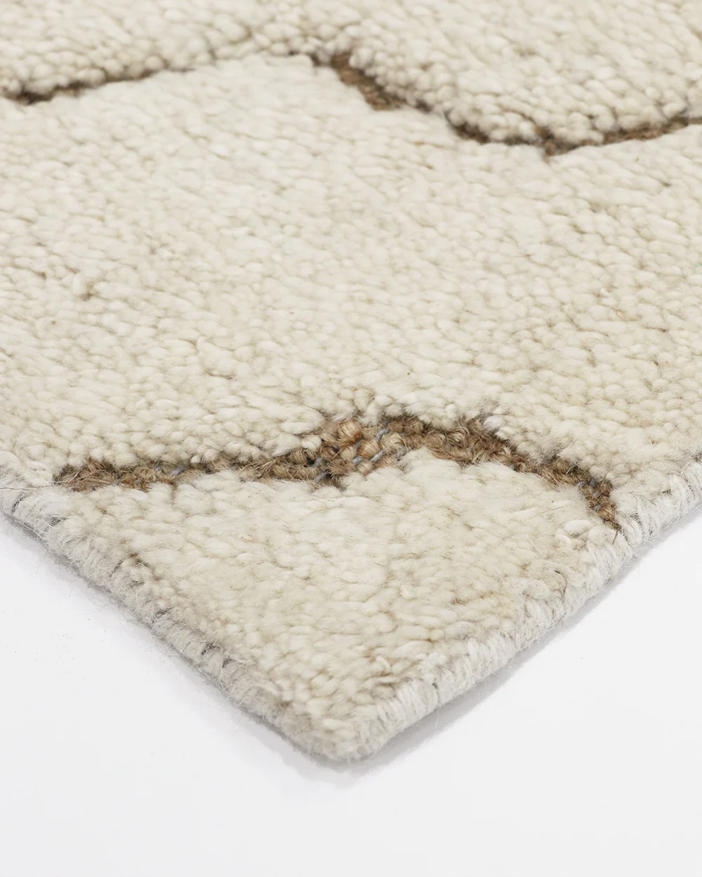 Leland Floor Rug - Image 3