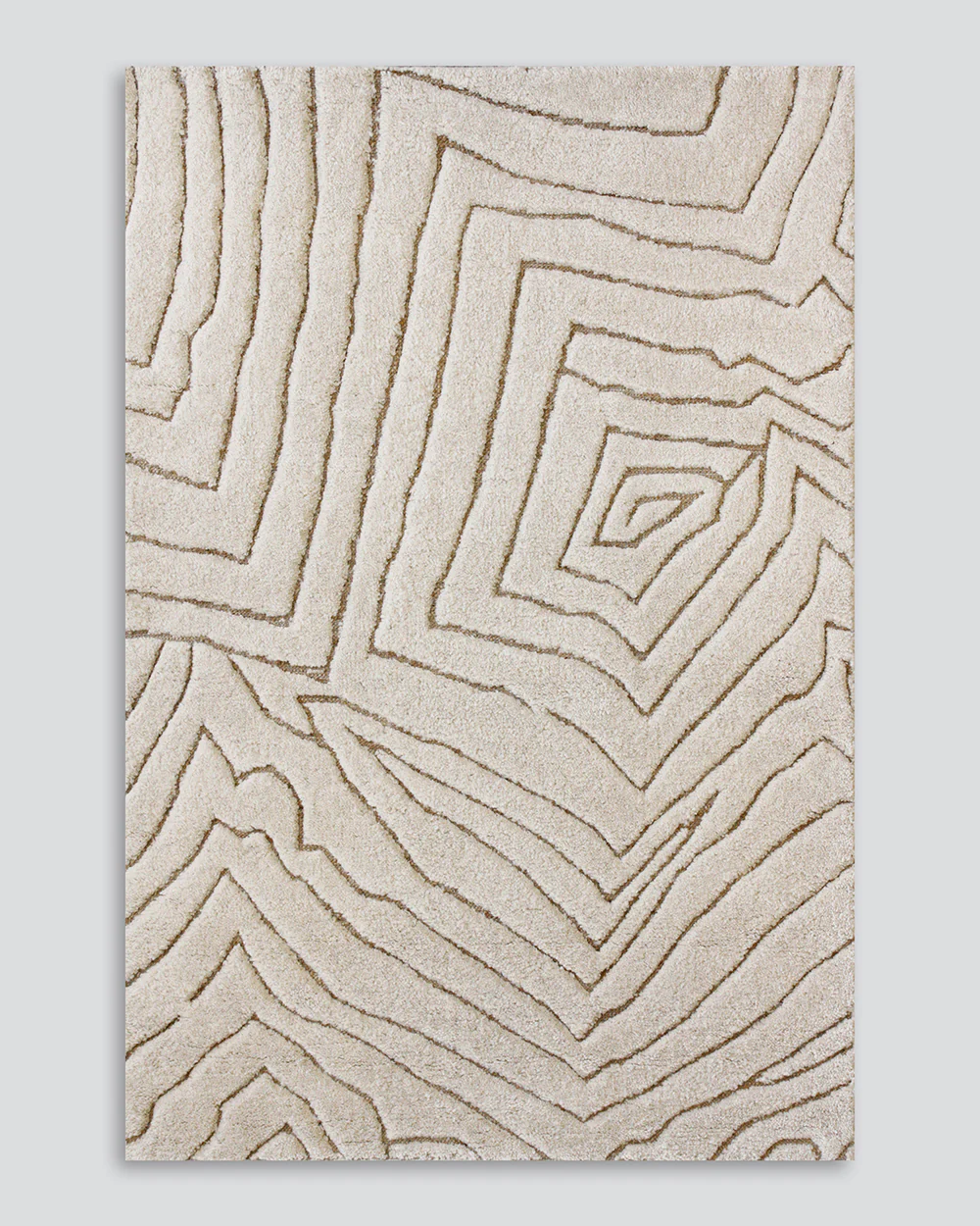Leland Floor Rug - Image 4