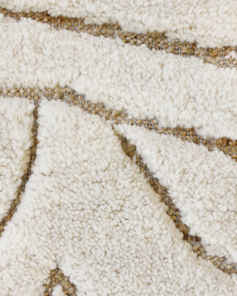 Leland Floor Rug - Image 5