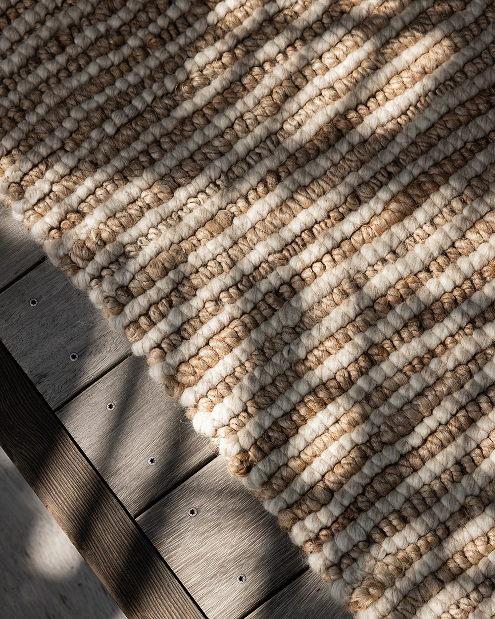Lima Entrance Mat - Image 10