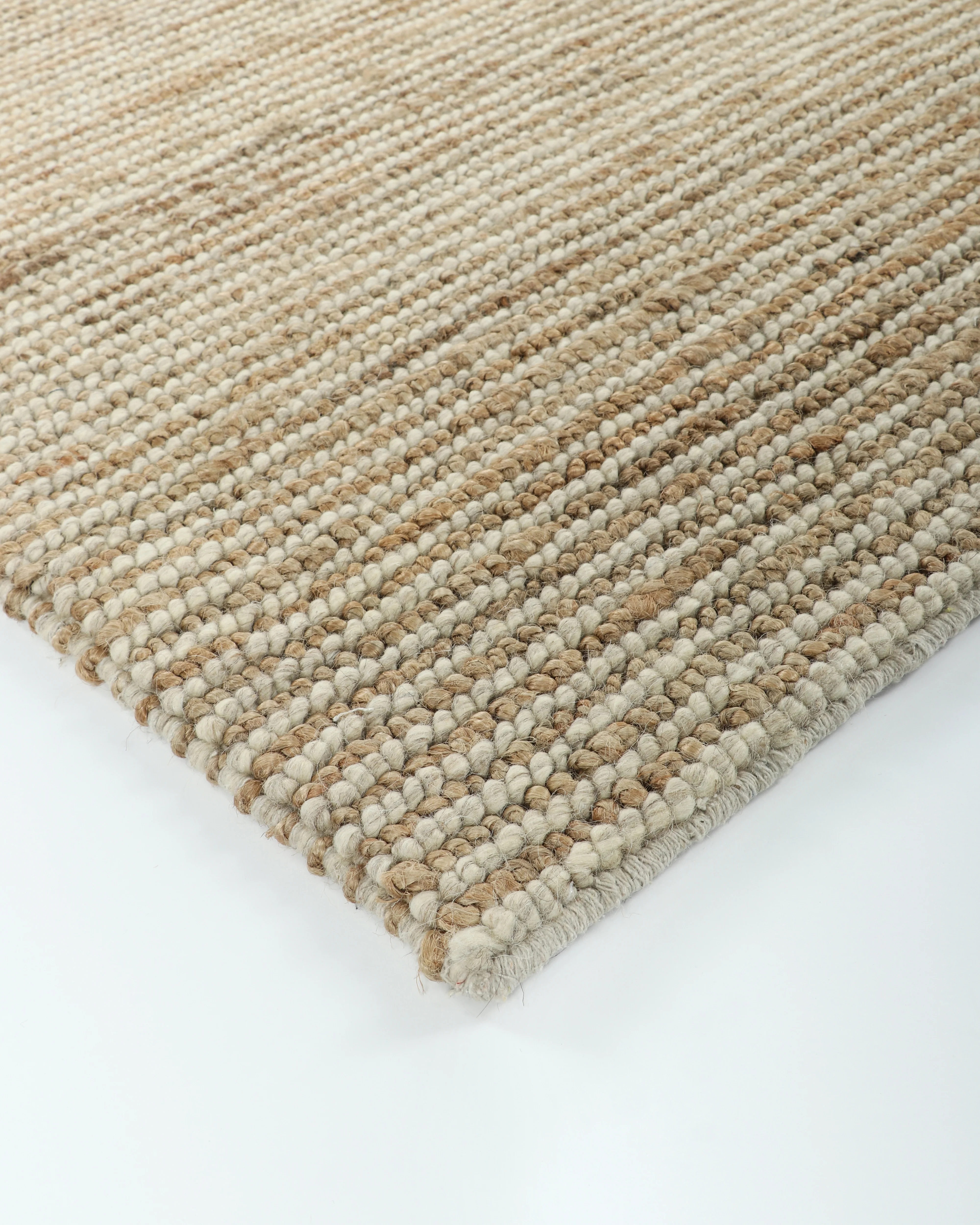Lima Entrance Mat - Image 12