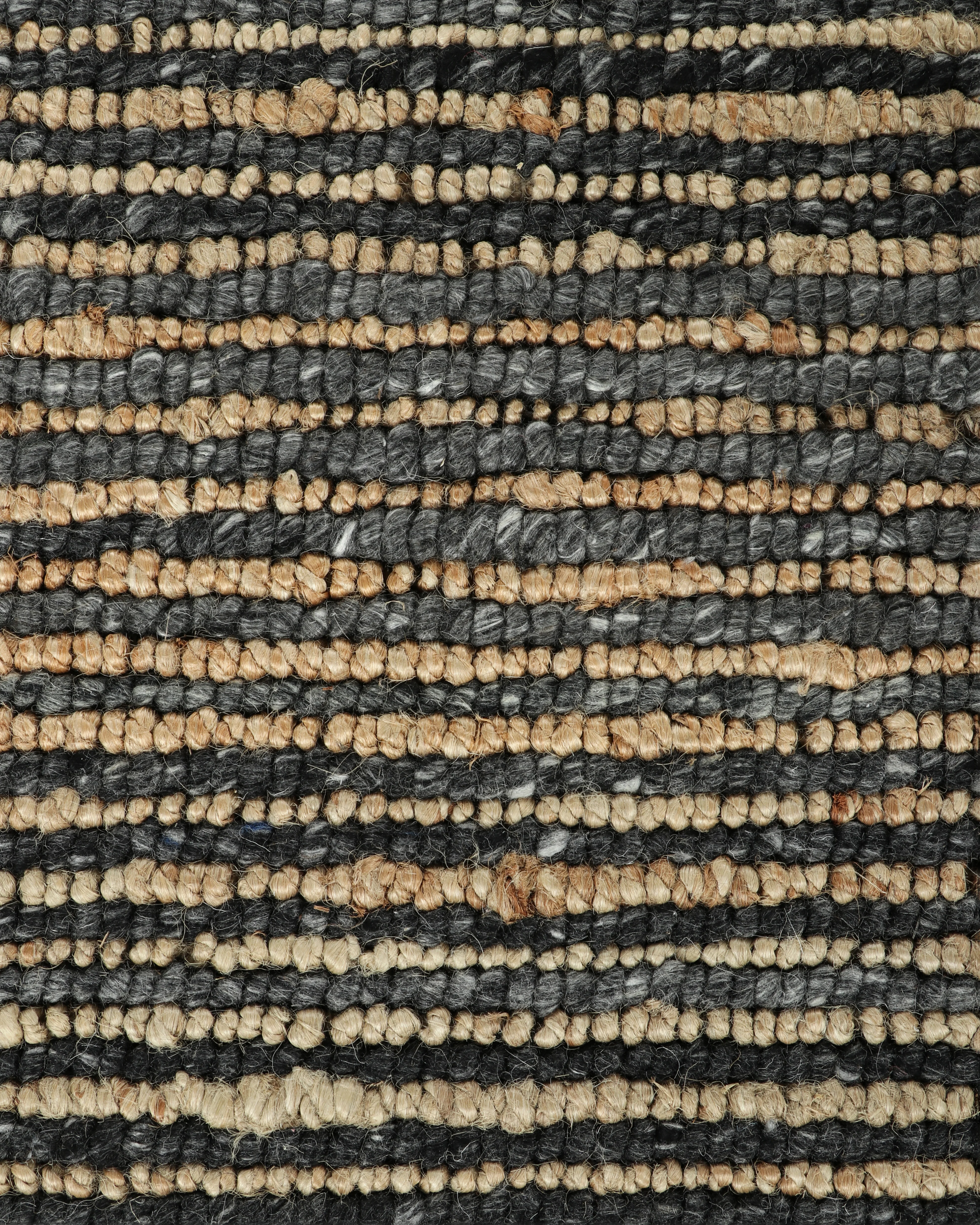 Lima Entrance Mat - Image 6