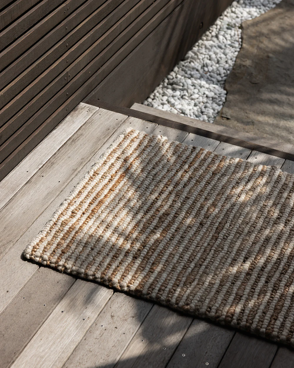 Lima Entrance Mat - Image 7