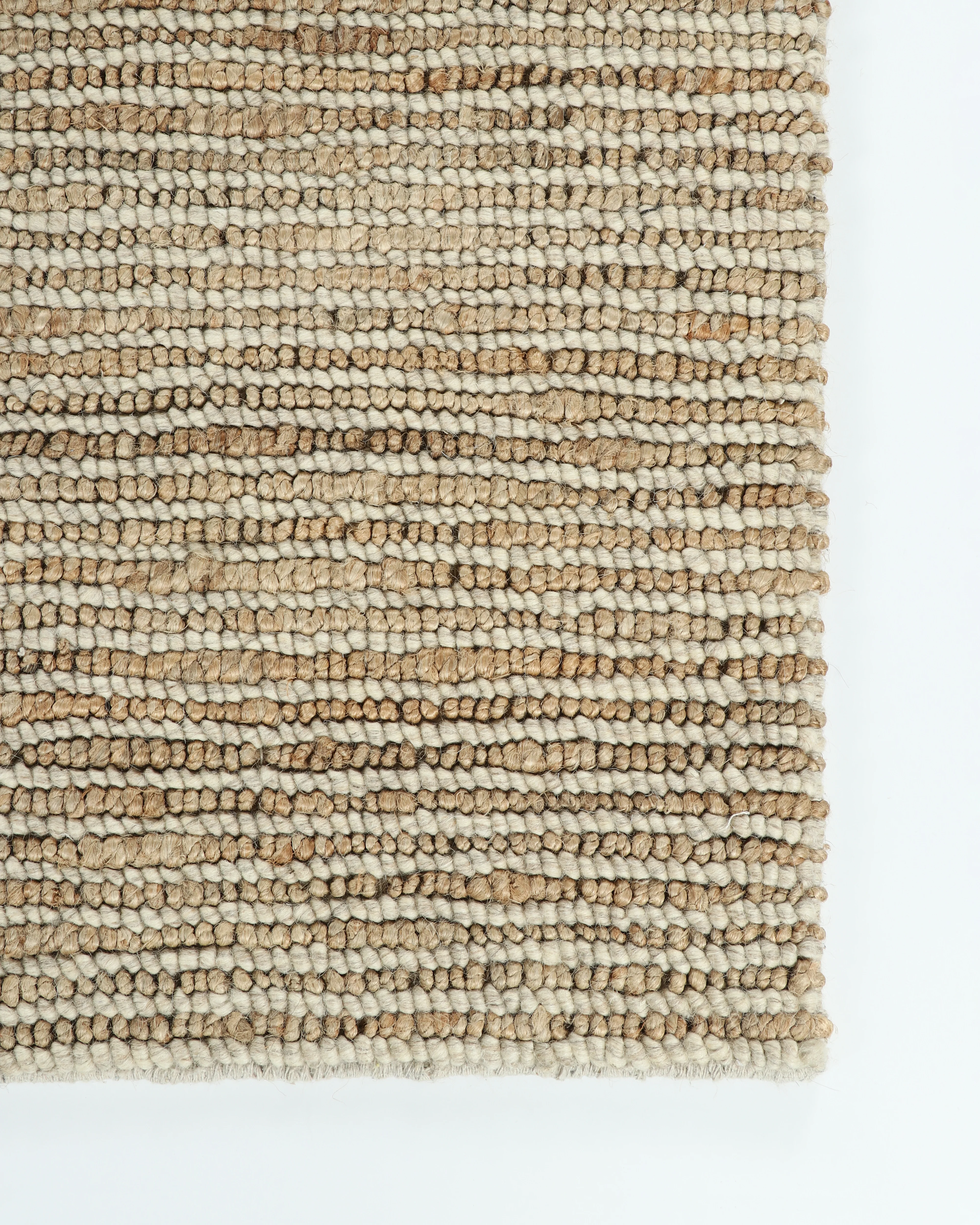 Lima Entrance Mat - Image 8