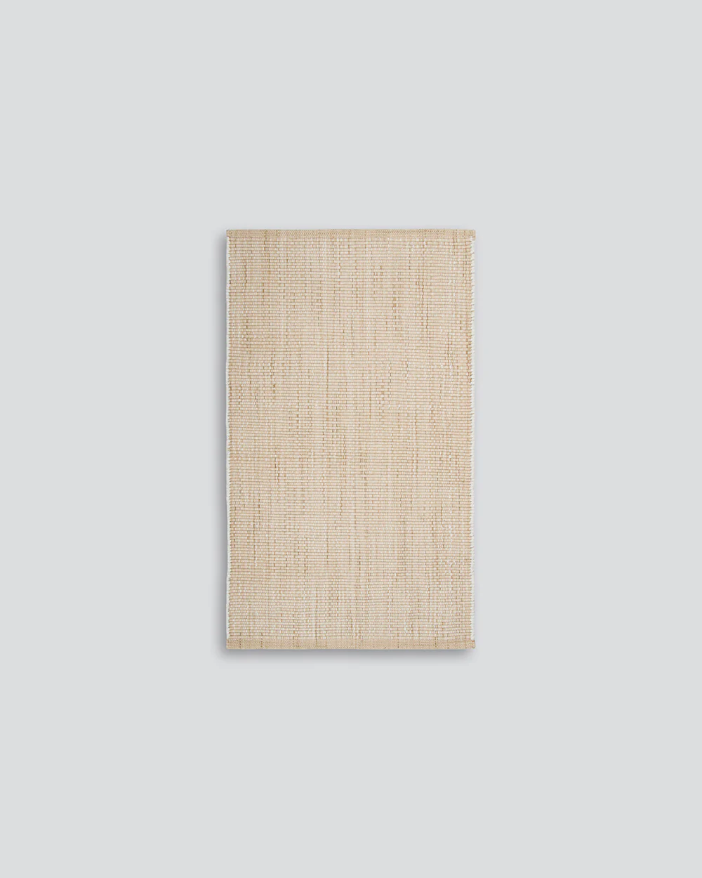 Lonsdale Almond Entrance Mat - Image 4