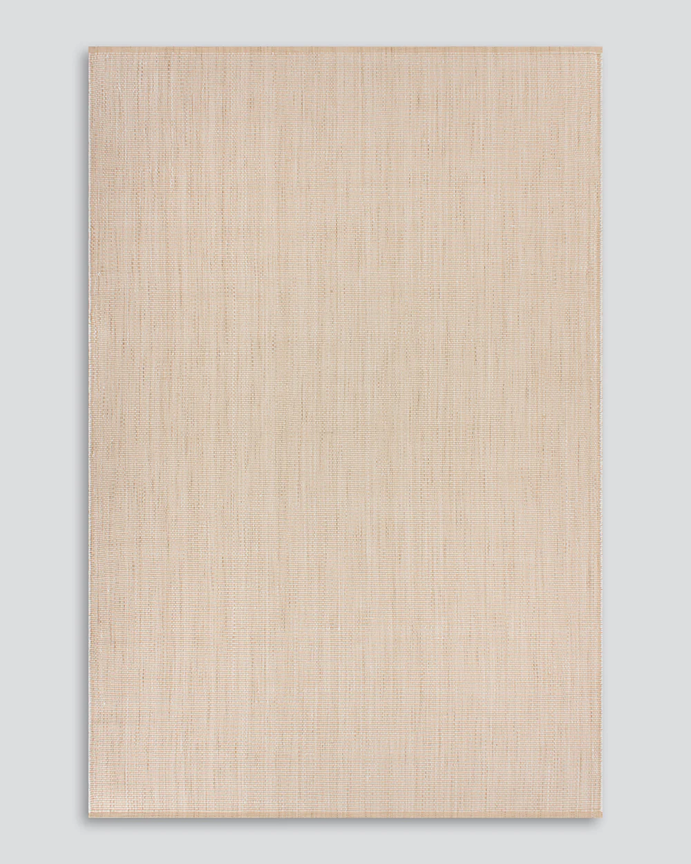 Lonsdale Almond Floor Rug - Image 5