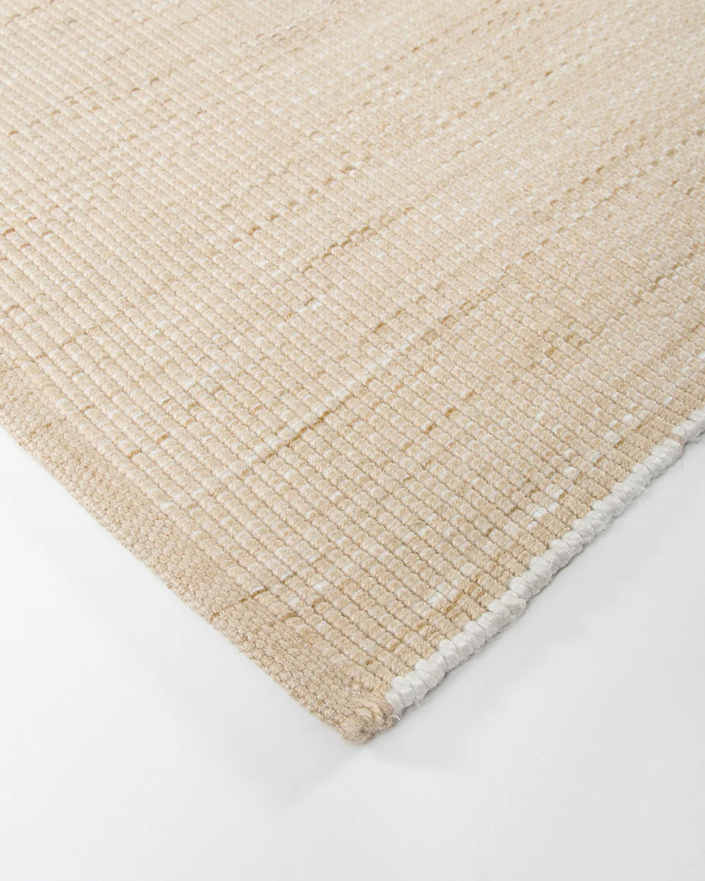 Lonsdale Almond Floor Rug - Image 4