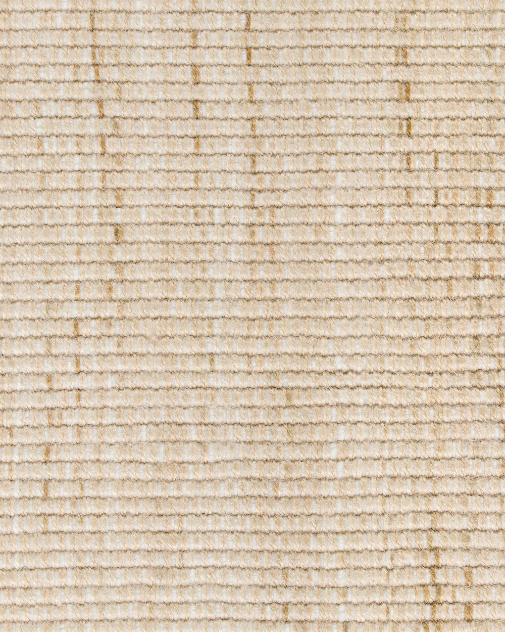 Lonsdale Almond Floor Rug - Image 6