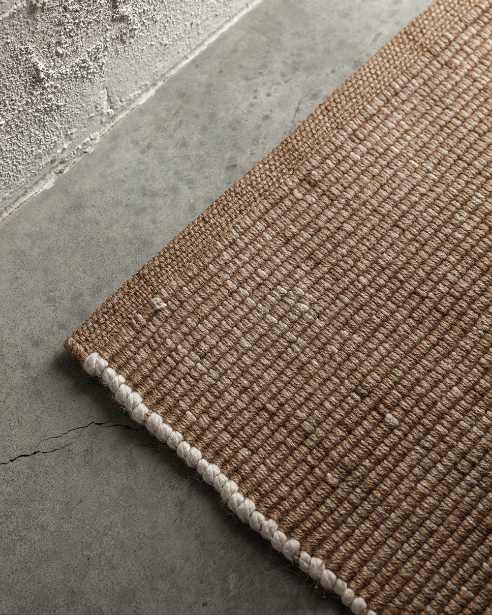 Lonsdale Cumin Entrance Mat - Image 3