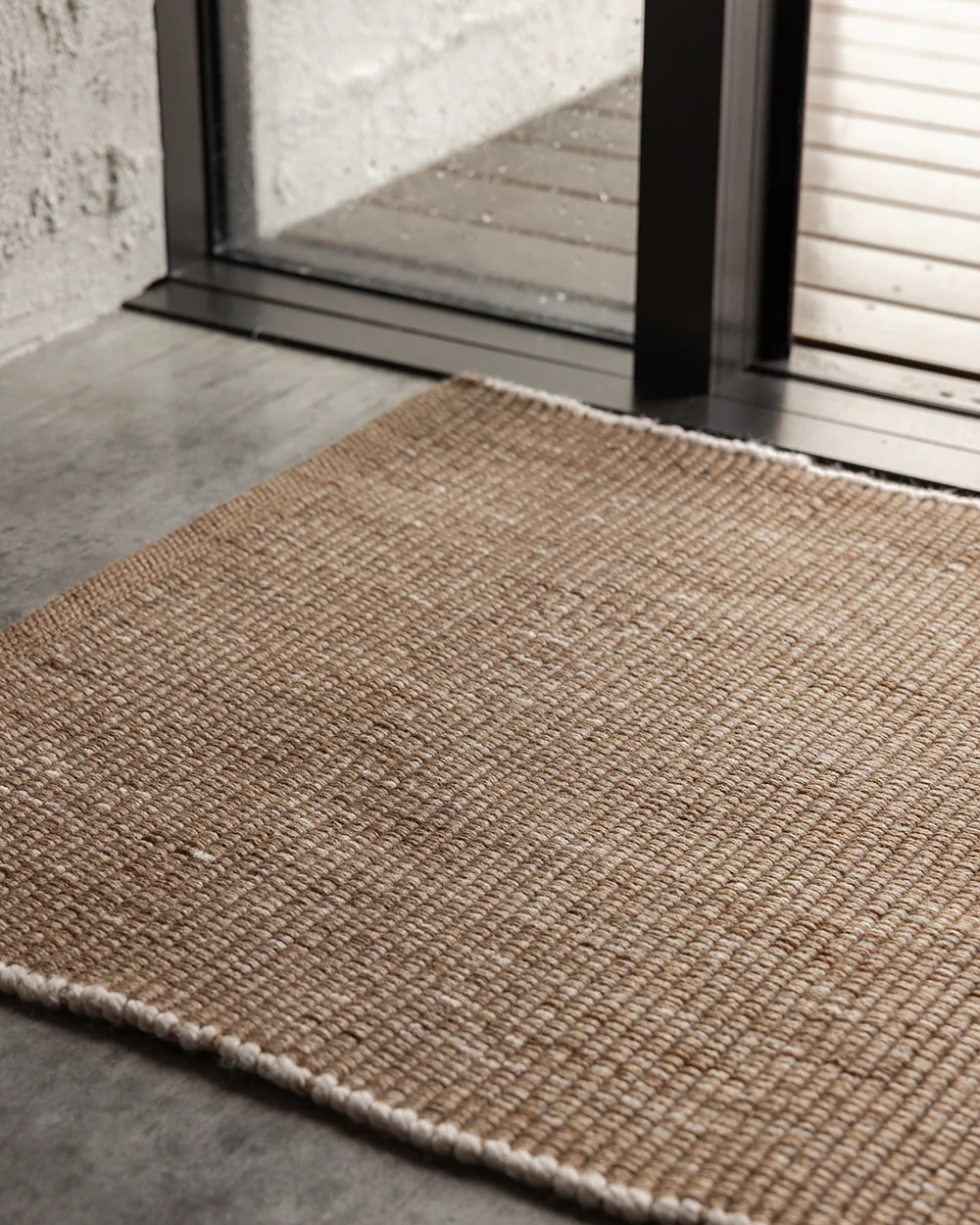 Lonsdale Cumin Entrance Mat - Image 4