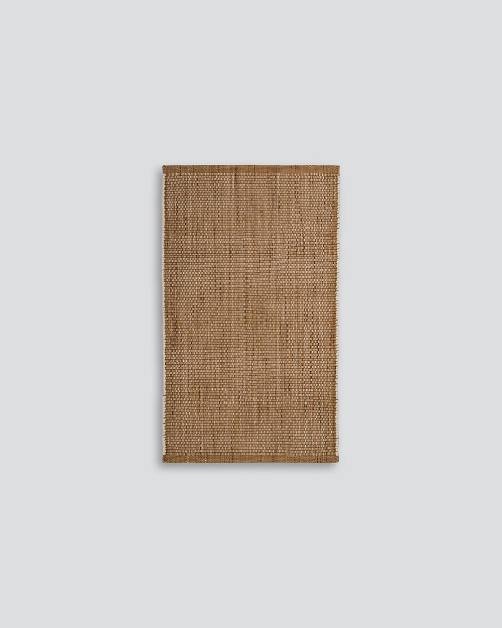 Lonsdale Cumin Entrance Mat - Image 6