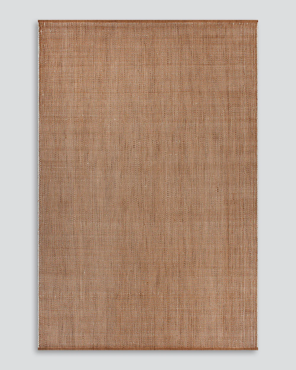 Lonsdale Cumin Floor Rug - Image 7