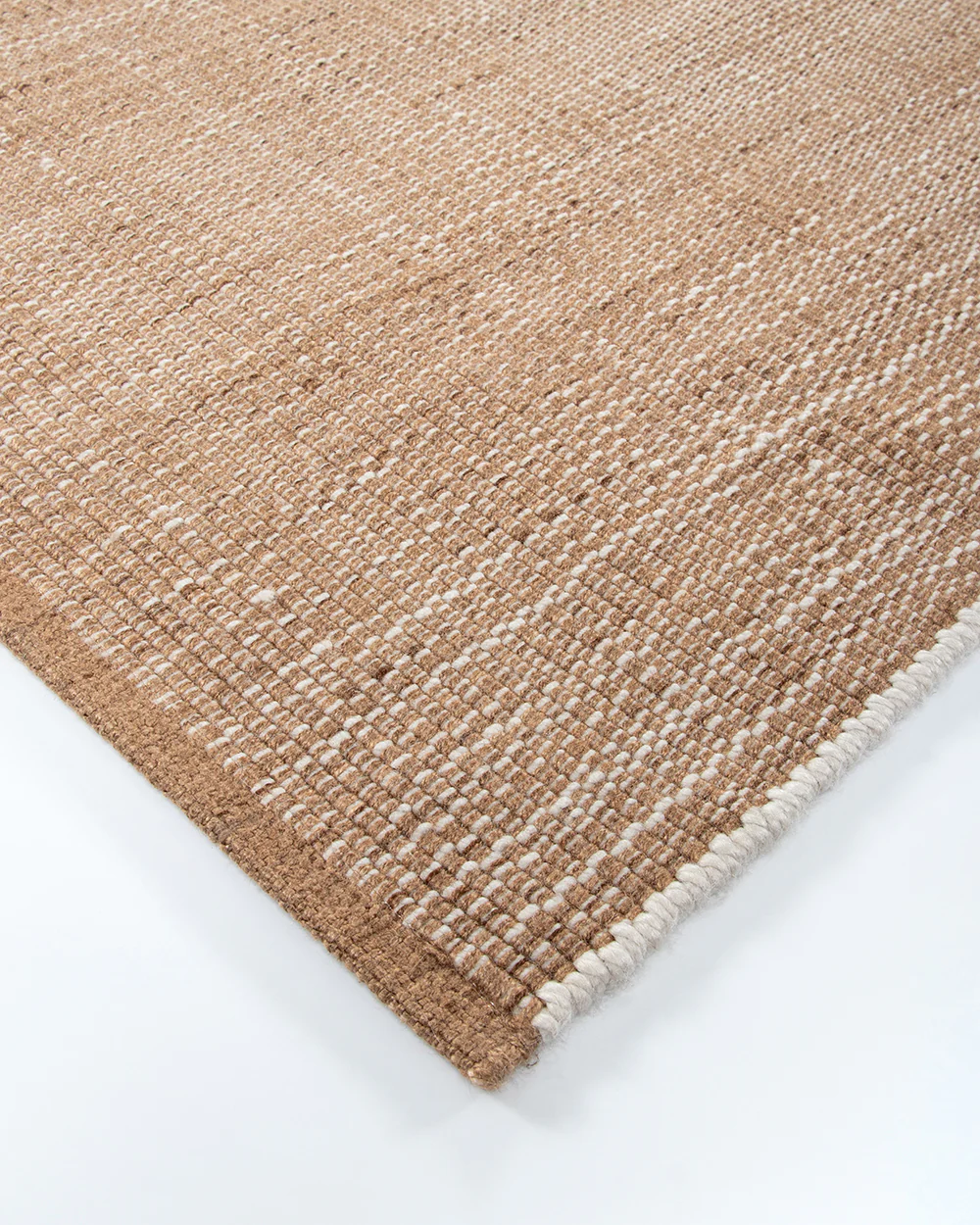 Lonsdale Cumin Floor Rug - Image 8