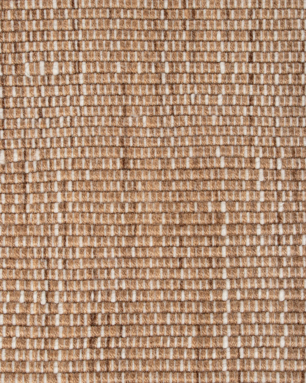 Lonsdale Cumin Floor Rug - Image 9