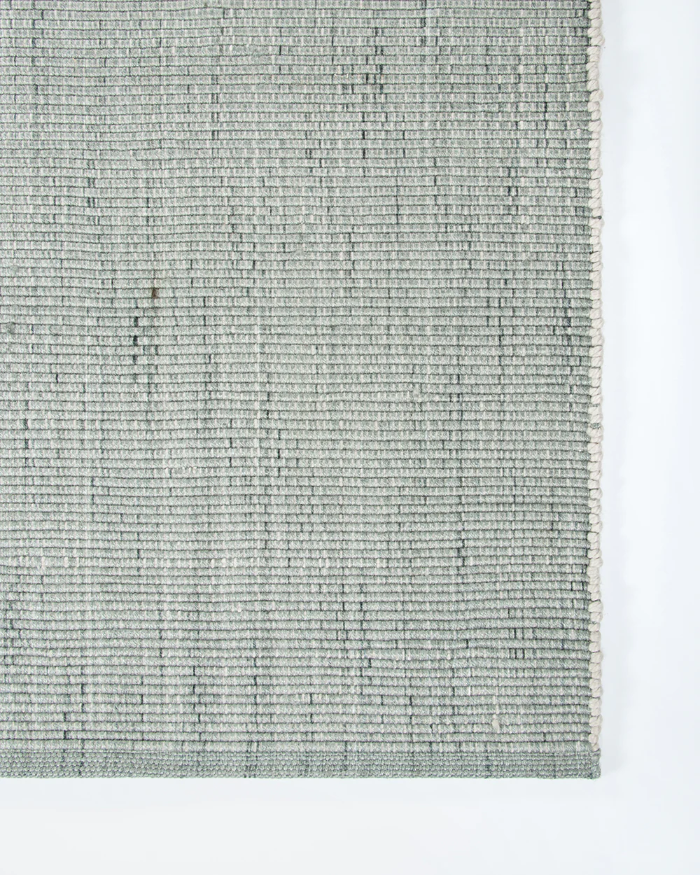 Lonsdale Eucalyptus Entrance Mat - Image 2