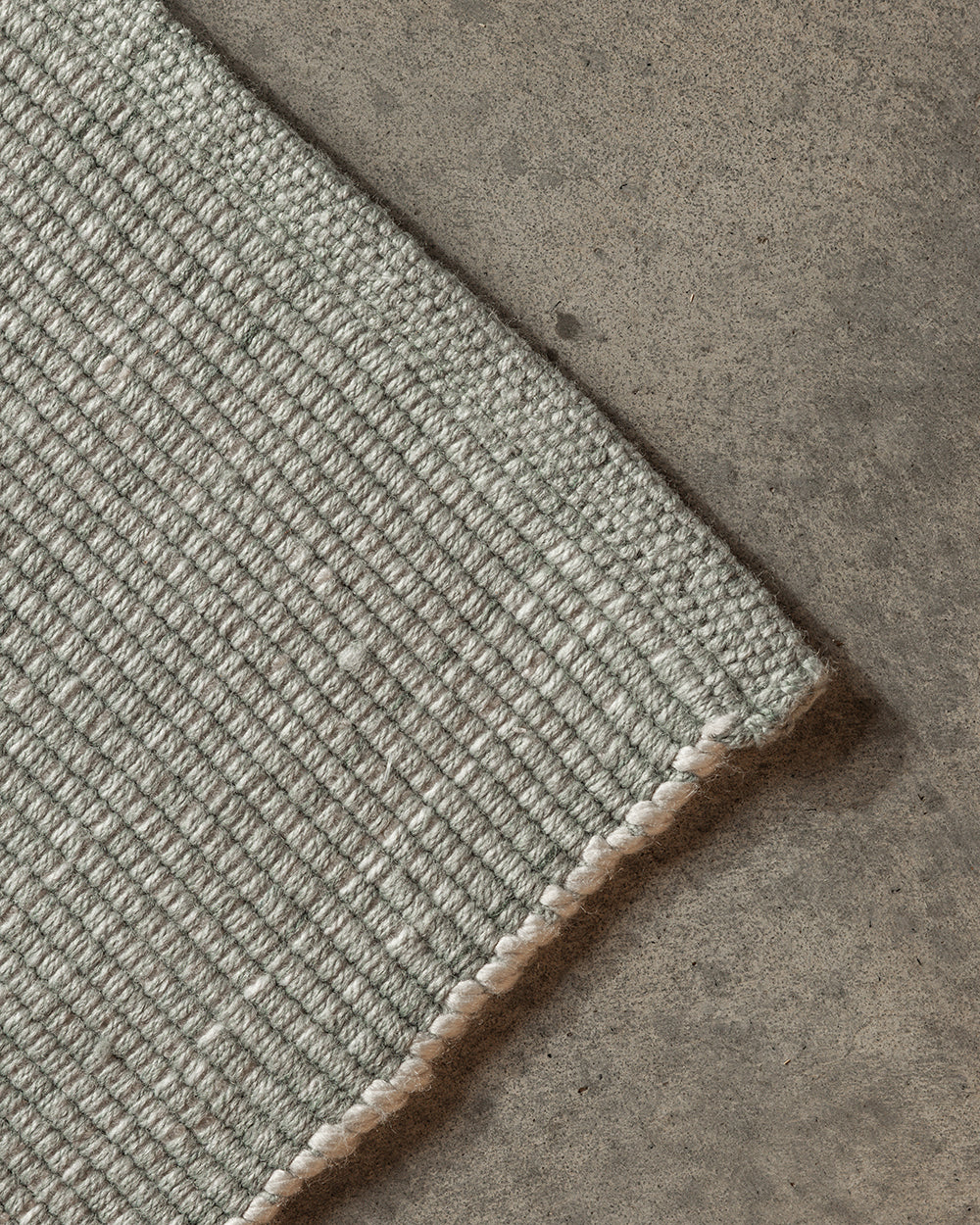 Lonsdale Eucalyptus Entrance Mat - Image 3