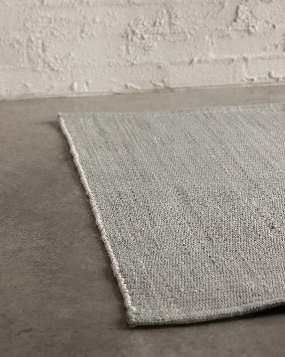 Lonsdale Eucalyptus Entrance Mat - Image 6