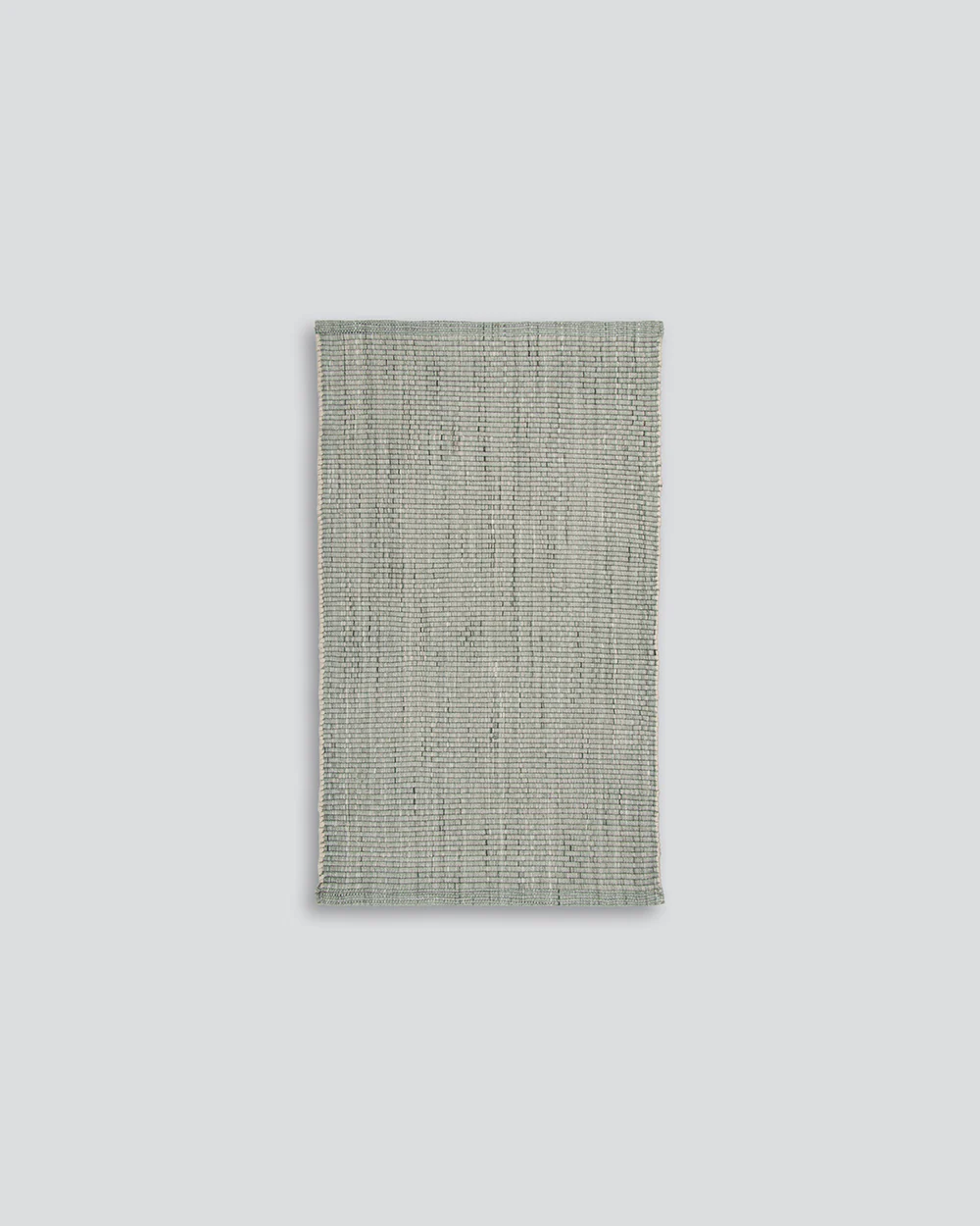 Lonsdale Eucalyptus Entrance Mat - Image 7