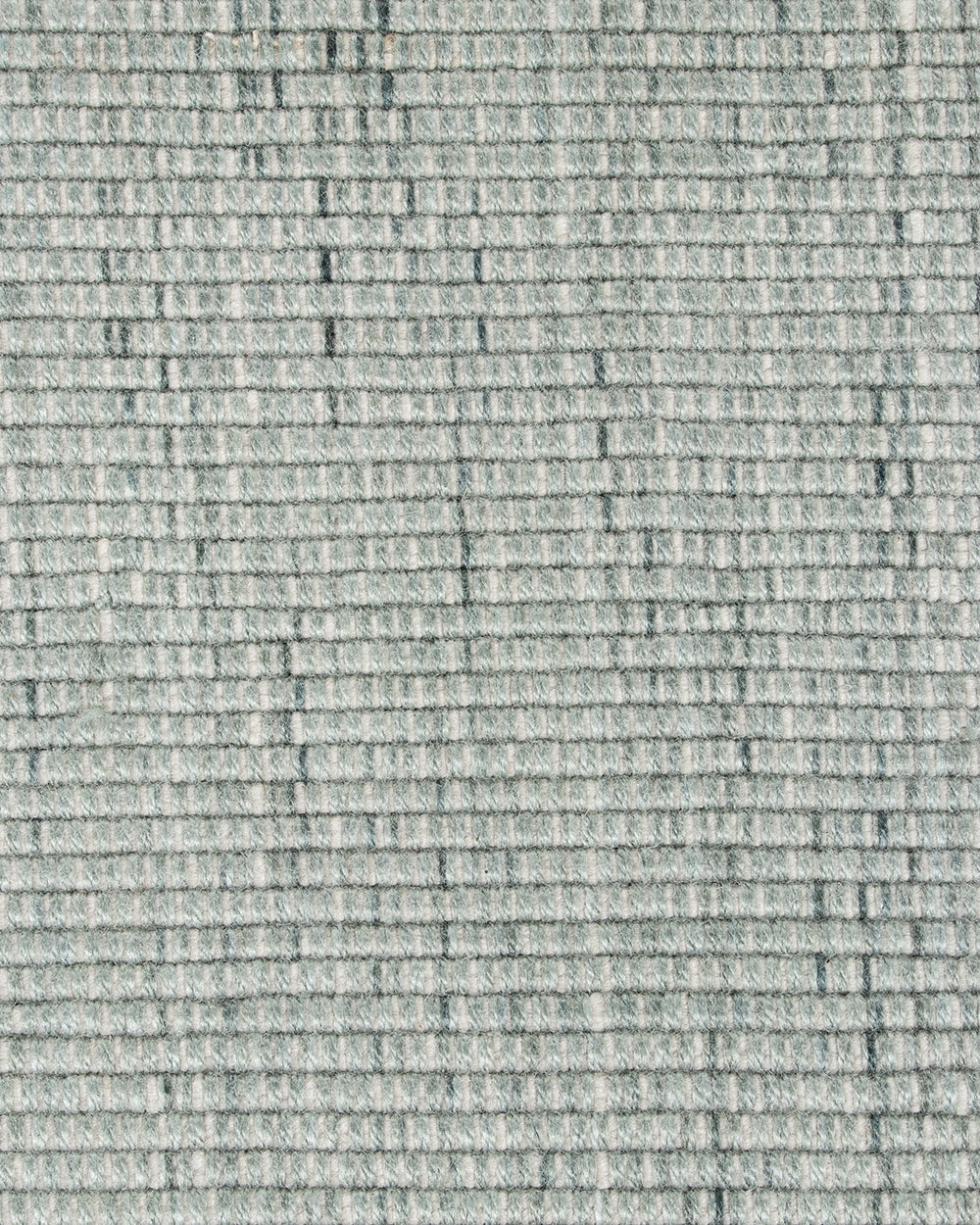 Lonsdale Eucalyptus Entrance Mat - Image 9