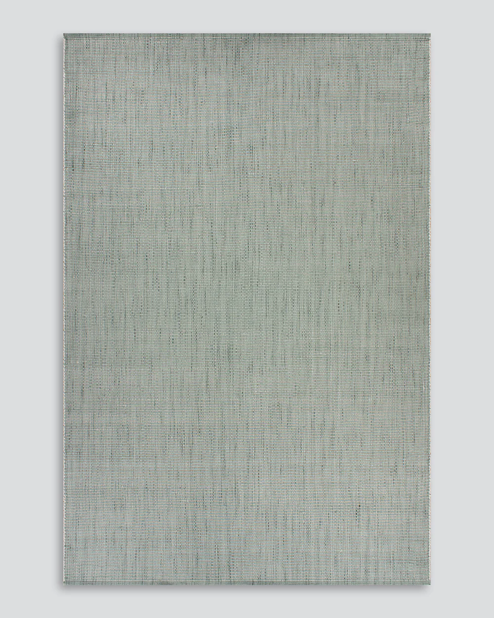 Lonsdale Eucalyptus Floor Rug - Image 7