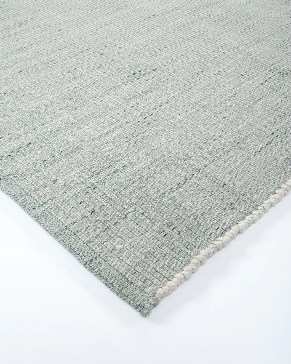 Lonsdale Eucalyptus Floor Rug - Image 8