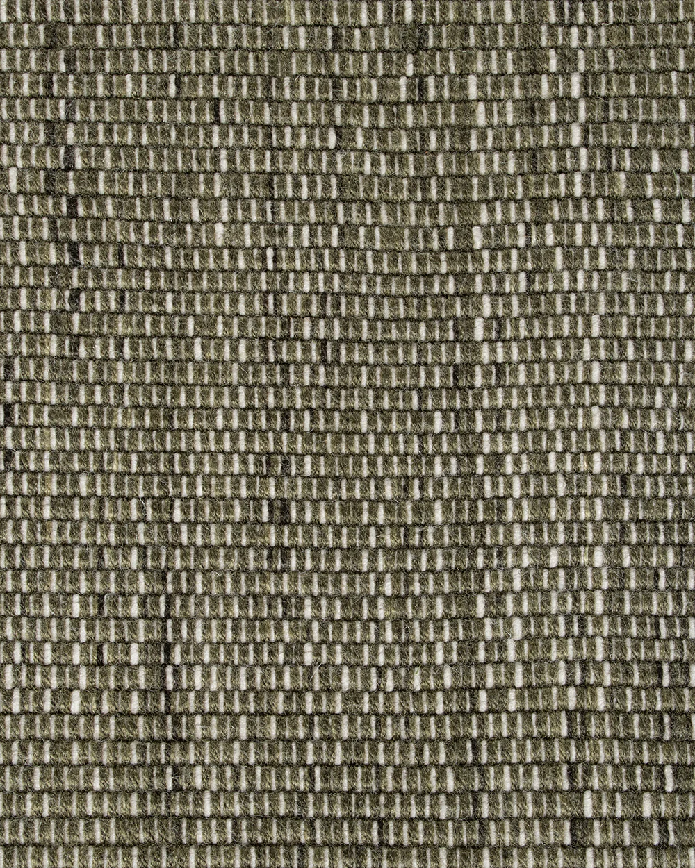 Lonsdale Olive Entrance Mat - Image 8