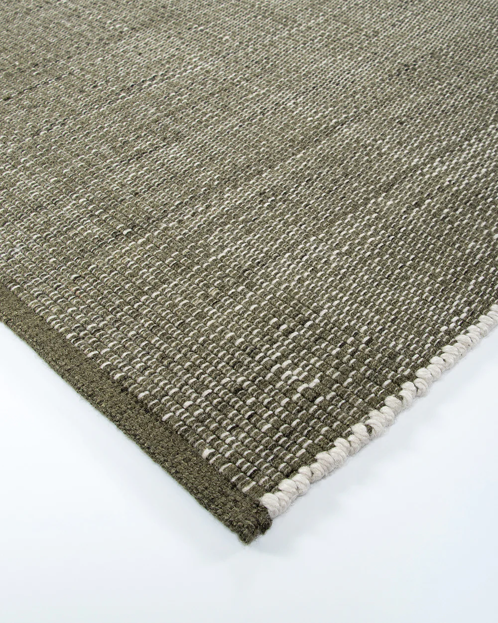 Lonsdale Olive Floor Rug - Image 7