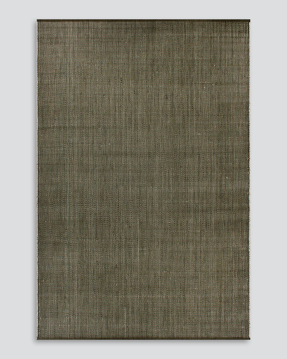 Lonsdale Olive Floor Rug - Image 8