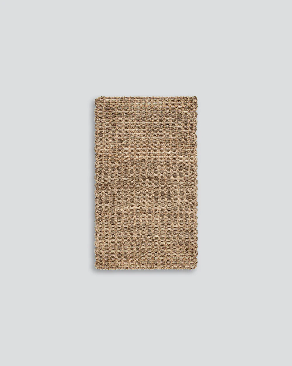 Lorne Entrance Mat - Image 5