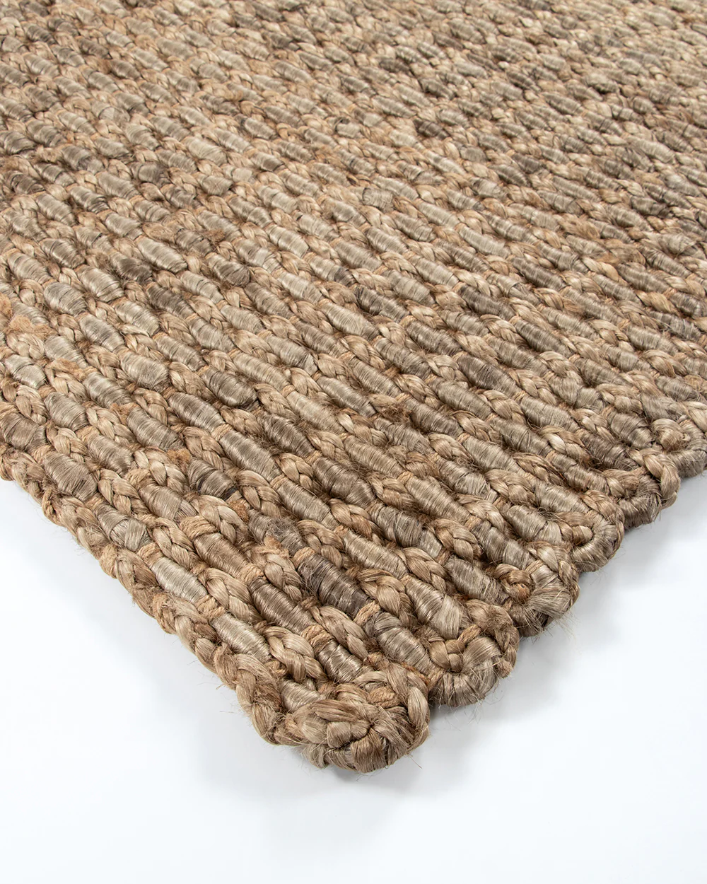 Lorne Entrance Mat - Image 6