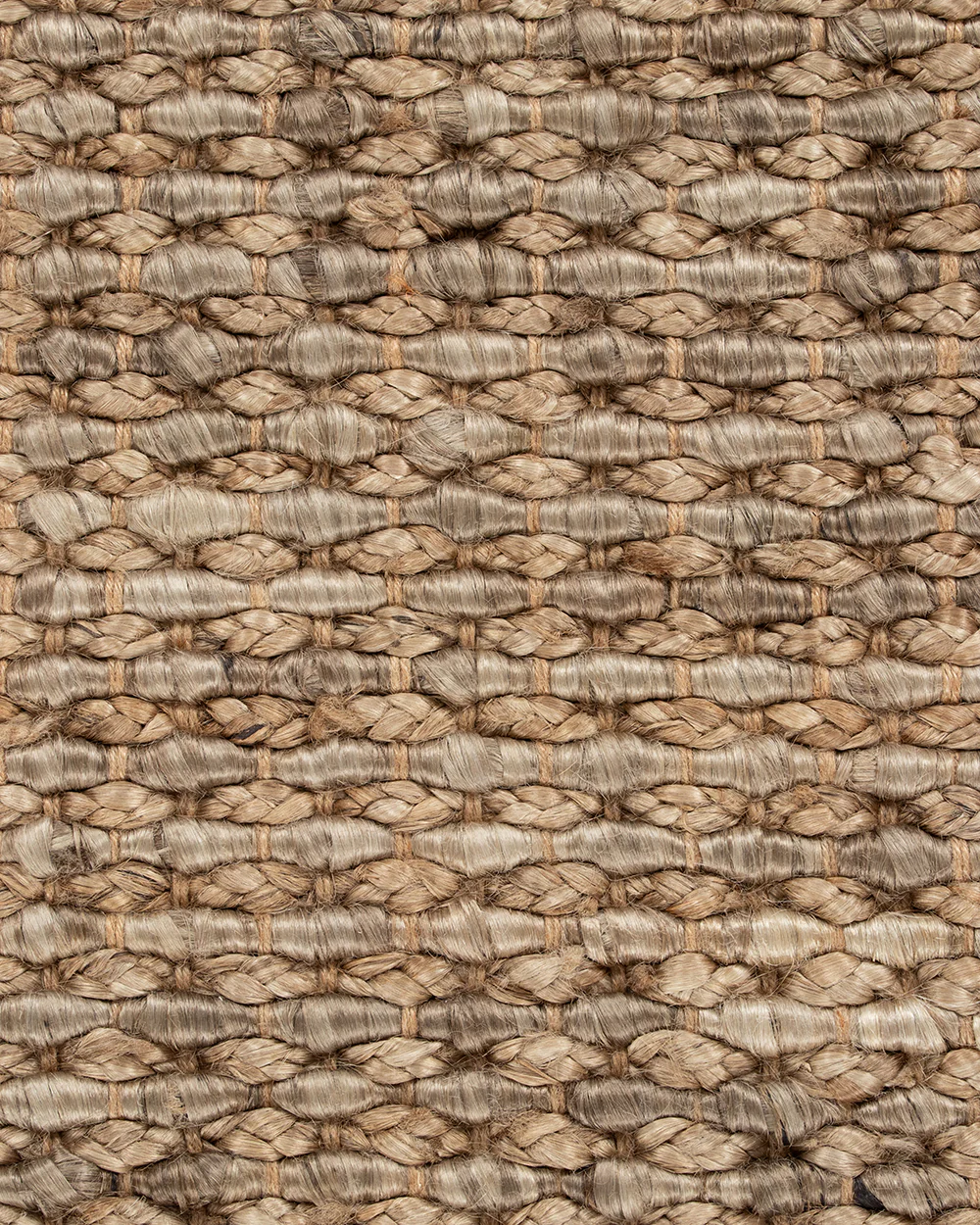 Lorne Entrance Mat - Image 7