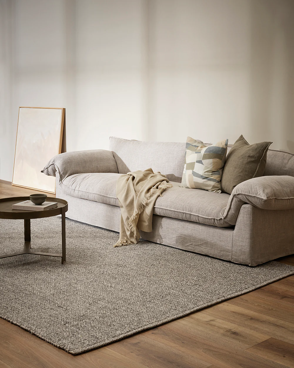 Lucio Multi Cushion - Image 3