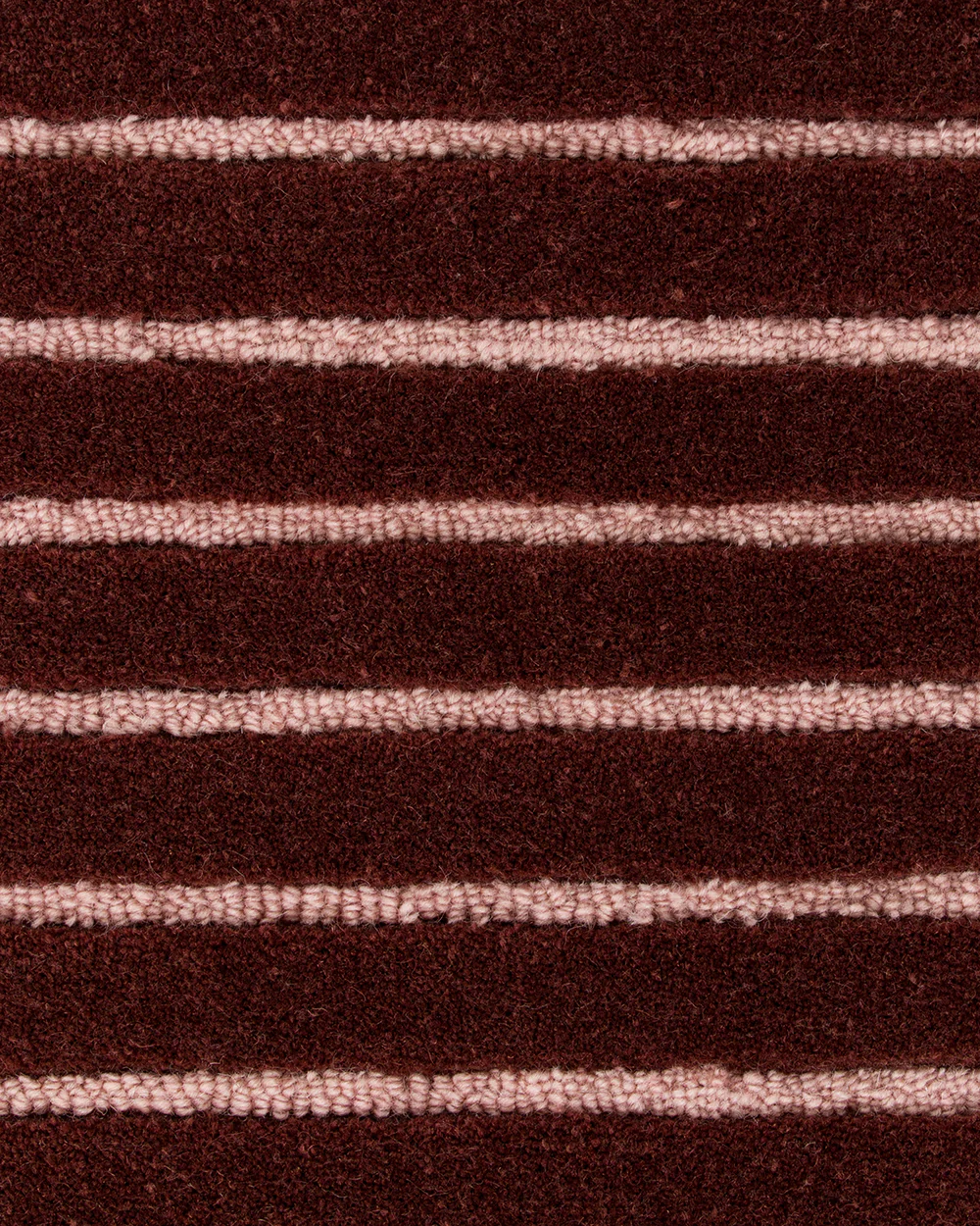 Marlow Wine Floor Rug - Image 8