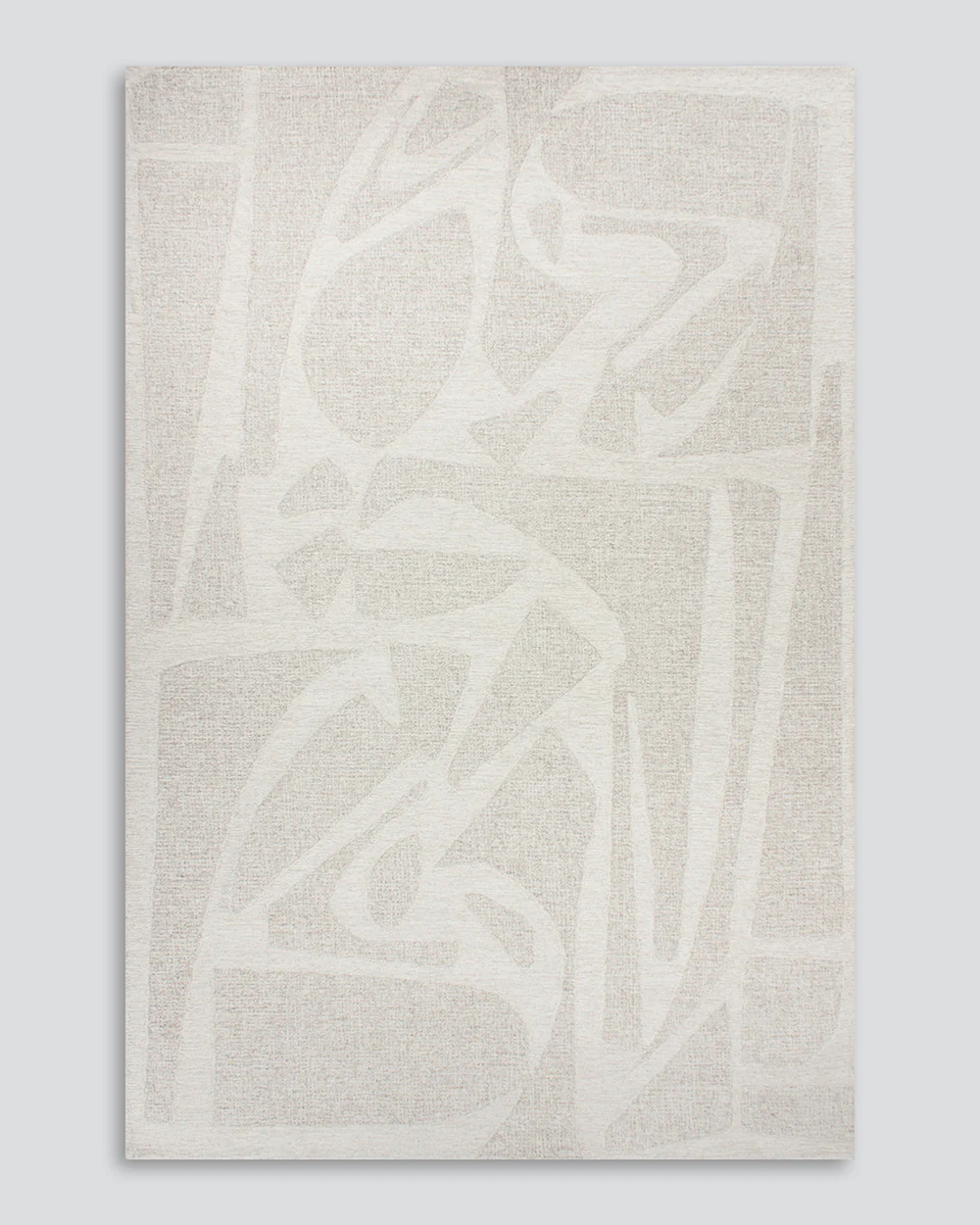 Maya Floor Rug - Image 7