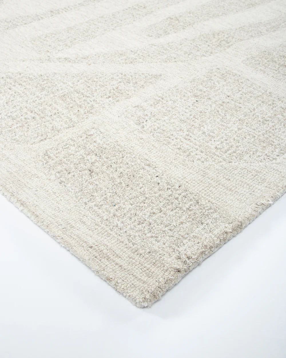 Maya Floor Rug - Image 8